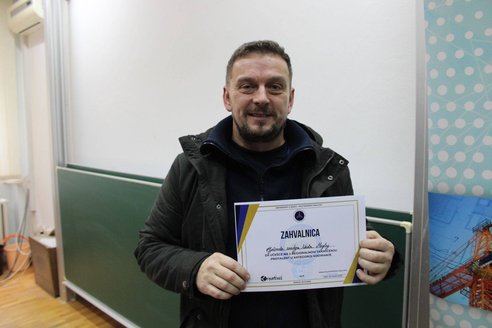 pro-talent-2025 – Kuća slavnih